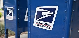 St. Louis-area mail carrier accused of stealing checks, selling mail key