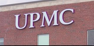 UPMC announces more layoffs could be on the horizon