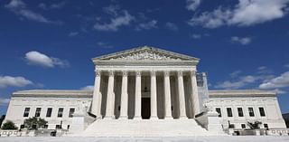 Supreme Court declines to hear First Amendment challenges in gun display and Confederate statue protest cases