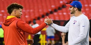 FREE LIVE STREAM time, TV channel for Week 11 matchup vs. Kansas City Chiefs - nj.com