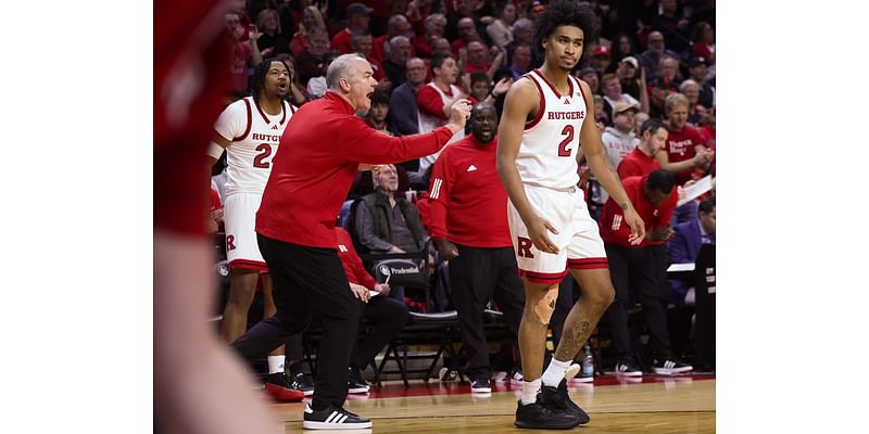 What channel is the Rutgers basketball game on today? | FREE LIVE STREAM, time, TV, channel for Rutgers vs. Wagner