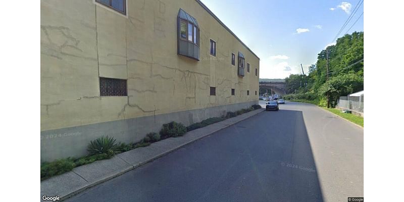 Condominium sells in Bethlehem for $350,000