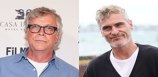 Producer of Todd Haynes’ Gay Romance Movie on Joaquin Phoenix’s Exit: “The Idea That Todd’s Time Was Wasted Is Tragic”