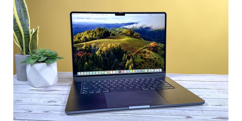 M4 MacBook Air and iPad 11th Gen release date — we just got our biggest tip-off on when you’ll be able to buy them