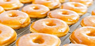 Randy's Donuts Opening New Culver City Location