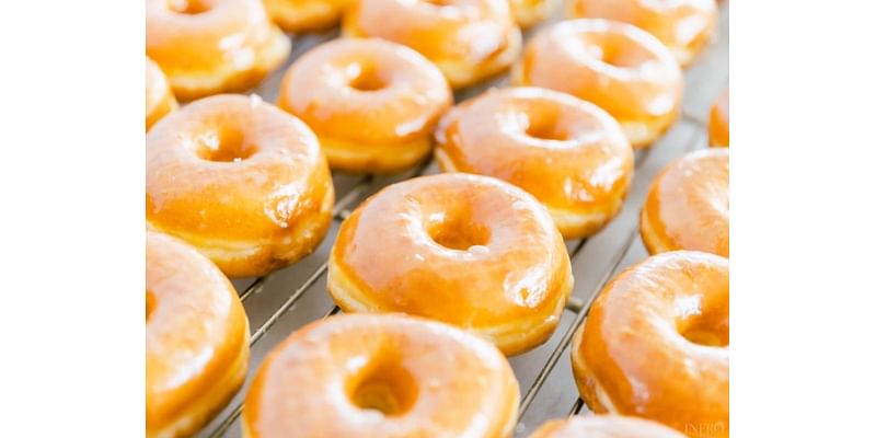 Randy's Donuts Opening New Culver City Location