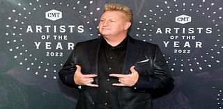 Rascal Flatts heading to Savannah