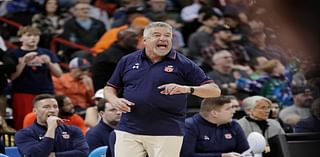 Bruce Pearl moves past Vermont win and pivots to Auburn men’s basketball visit at Houston