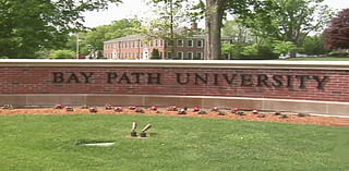 Latino Professional Leadership Institute to be launched at Bay Path University