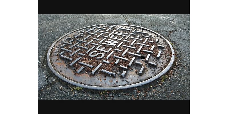 Smithtown Awarded $21.3M For Sewer District Expansion By NYS