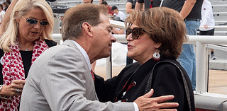 Nick Saban reveals how Miss Terry revolutionized Alabama gamedays in Tuscaloosa