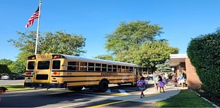 Pilot Full-Day Kindergarten May Come To 2 Bridgewater-Raritan Schools