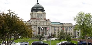 Missoula area state Senate preliminary election results