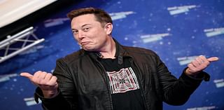 Elon Musk faces serious backlash over 'bait and switch' offer to victims of Hurricane Helene: 'Meant to take advantage of people'