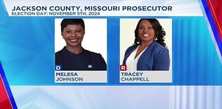 Jackson County prosecutor race, Missouri ballot issues in focus