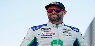 Shane Van Gisbergen’s Parent League Copies His NASCAR Adventures Altering the League Forever