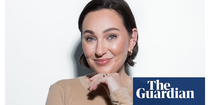 Zoë Foster Blake: ‘I’d fight Moo Deng. She would win’