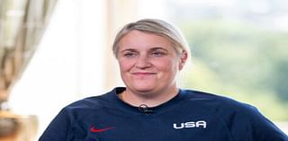 Spotting Emma Hayes In an NWSL Match, USWNT Fans Make a Common Request For the Upcoming Friendlies