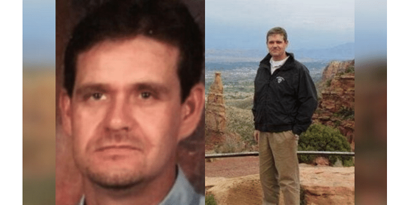 Virginia State Police continues investigating Tazewell Co. man’s disappearance