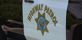 Motorcyclist killed in crash on Sample Road in Fresno County