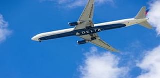 Atlanta-based Delta Air Lines postponing flights to Israel amid war