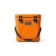 YETI has 20% off all King Crab orange products perfect for Browns fans