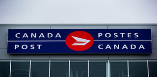 Canada Post to Launch Chequing and Savings Account With Koho