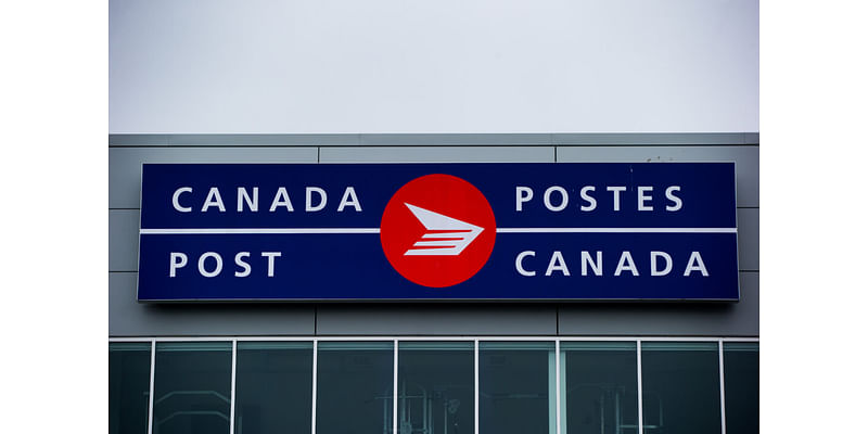 Canada Post to Launch Chequing and Savings Account With Koho