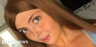 Liverpool TikTok star's 'beautiful spirit' continues