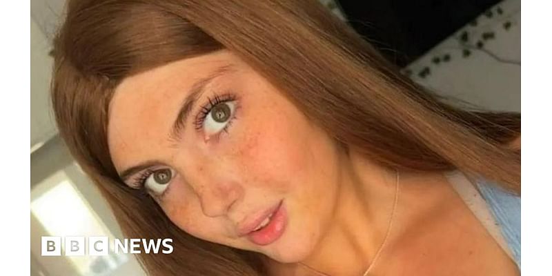 Liverpool TikTok star's 'beautiful spirit' continues