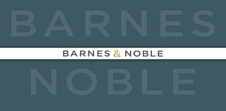 Barnes & Noble to open in northwest Wichita next week