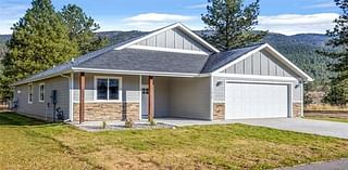 3 Bedroom Home in Missoula - $587,500