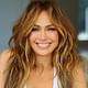 Jennifer Lopez, 55, stuns in cleavage-baring shoot amid claims she wants to 'stay friendly' with ex Ben Affleck