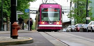 Portland City Council considers $120 million Streetcar expansion to Montgomery Park