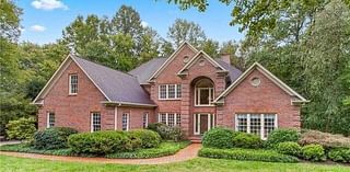 4 Bedroom Home in Greensboro - $949,000