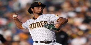 "A Big Honor": San Diego's Yu Darvish Matches His Idol's Record as the Padres Clinch Home Field Advantage for Wild Card Series