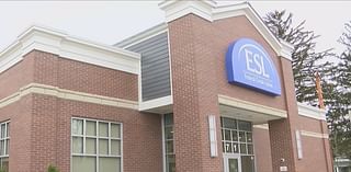 ESL Federal Credit Union enters deal to acquire Generations Bank