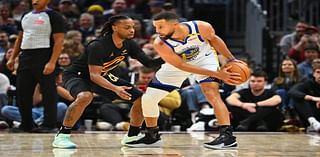 NBA overreactions: Darius Garland’s defense, Karl-Anthony Towns’ drives and more