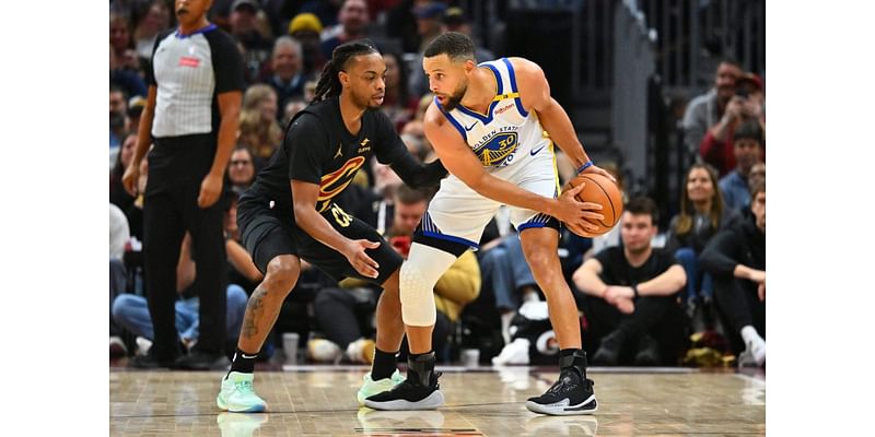 NBA overreactions: Darius Garland’s defense, Karl-Anthony Towns’ drives and more