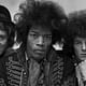 “It gets tiring doing the same thing. In this life, you gotta do what you want, you gotta let your mind and fancy flow free”: The epic story of Jimi Hendrix’s Axis: Bold As Love, the heart of the guit