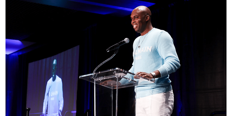 Jodie Meeks joining New Orleans Pelicans coaching staff