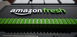 Amazon Fresh opens in Willow Grove after long delay, lawsuits