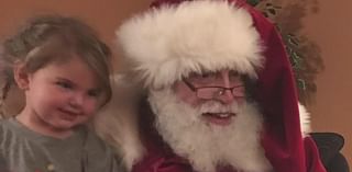 Pittsburgh-area woman hoping to bring holiday cheer to family friend battling cancer