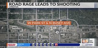 Champaign Co. State’s Attorney breaks down legalities behind ‘use of force’ following 2 shootings