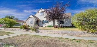 3 Bedroom Home in Butte - $330,000