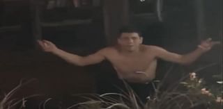 What Happened to Nick Diaz as Alleged ‘Homeless’ Video Goes Viral