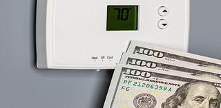 Will heating bills be higher in Texas this winter?