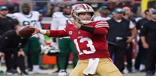 San Francisco Reporter Shares 49ers’ Brock Purdy Contract Stance Following John Lynch’s $92M Decision