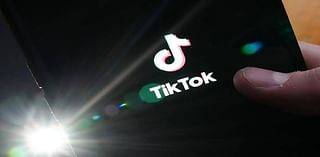 TikTok creators say they will lose support, money with Canadian closure