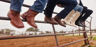 Why Cowboy Boot Maker Tecovas Is Stepping Into Wholesale Partnerships